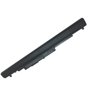 Resim Hp Pavilion 15-Af131Dx Uyumlu Notebook Batarya 
