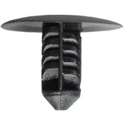 Resim Kaput Izole Klips Renault 7703077444 285001123 25 Adet 