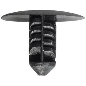 Resim Kaput Izole Klips Renault 7703077444 285001123 25 Adet 