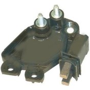 Resim VALEO 593529 ALTERNATÖR KONJEKTÖRÜ 