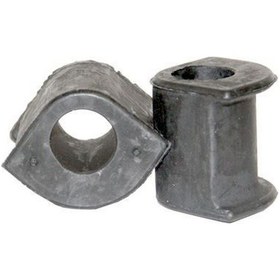 Resim Mga-951294 - Vıraj Kol Lastıgı Arka Fıat : Doblo 