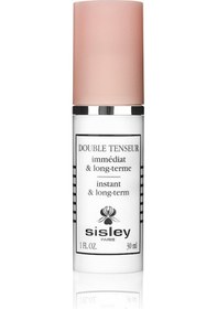 Resim Sisley Double Tenseur Sıkılaştırıcı Krem 30 ML 