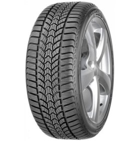 Resim Debica 195/55R15 85H Frigo HP 2 (Kış) (2023)%20(%C3%87elik%20Sibop%20Hediye) 