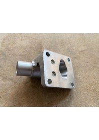 Resim Pejo 103 Eski Model Manifolt Manifold E.M. 