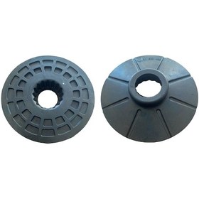 Resim İnsignia A Arka Helezon Alt Lastiği,424761 