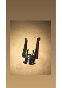 Resim Mako Renault 9 Ön Sinyal Duyu Eski Üretim 