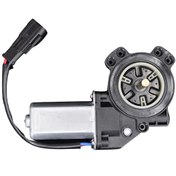 Resim Renault,Opel,Kia için Cam Kriko Motoru-SOL Alpha Auto Part