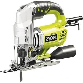Resim RYOBI RJS850K Elektrikli Dekupaj Testere 600W 