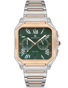 Resim Momentus Tm348t-15sr Erkek Kol Saati 
