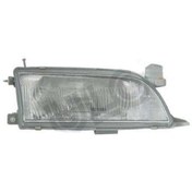 Resim Ulo Toyota Far Sag Toyota Corolla 92>97 Ae101 (orıgınal)( E Mark ) - 2001002 