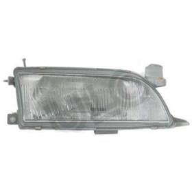 Resim Ulo Toyota Far Sag Toyota Corolla 92>97 Ae101 (orıgınal)( E Mark ) - 2001002 