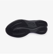 Resim Anta Air Walker Su Geçirmez Erkek Gri Spor Ayakkabı 812515524 Gri 