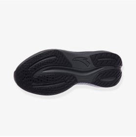 Resim Anta Air Walker Su Geçirmez Erkek Gri Spor Ayakkabı 812515524 Gri 