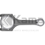 Resim 06j198401h Kampanya Piston Kolu 23mm Vw Golf / Passat / Audı A3 