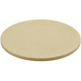 Resim Rösle Barbekü Pizza Taşı 30 Cm. 