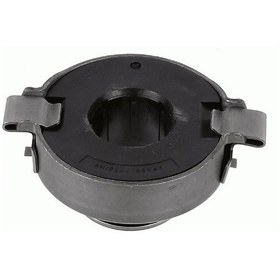 Resim Sachs 3151998301 - Debriyaj Rulmanı P406-p607-p806-c5-c8-expert- 