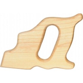 Resim Işıklar Pala Testere Sapı 50 