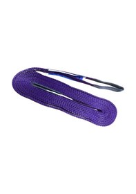 Resim 1 Ton 8 M Polyester Sapan 