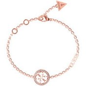 Resim Guess JGUJUBB02137JWRGS Kadın Bileklik 