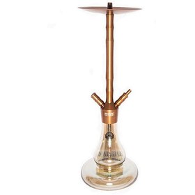 Resim Mr.Eds E/30 Nargile Takımı 