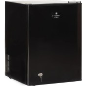 Resim Eva Cool Evacool 70 L Marin 12/24 Karavan Buzdolabı 