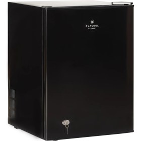 Resim Eva Cool Evacool 70 L Marin 12/24 Karavan Buzdolabı 