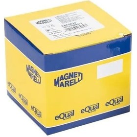 Resim Audi A4 B6 Fren Diski On 2001-2005 Magnetı Marellı 360704012400 2adettir 