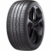 Resim Laufenn 295/30 R19 100y Xl Z Fit Eq+ Lk03 Yaz Binek 2021 