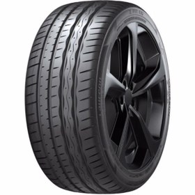 Resim Laufenn 295/30 R19 100y Xl Z Fit Eq+ Lk03 Yaz Binek 2021 