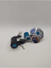 Resim HALL BREATHE Çocuklar İçin Güvenli ve Renkli Kontak Seti, Eğlenceli ve Kullanışlı Tasarım 