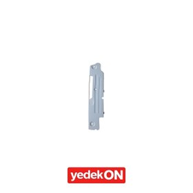 Resim Far Bakaliti Volvo Fh 3 Sol 