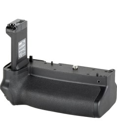 Resim Ayex Canon Eos Rp Için Ayex Ax-Eos Rp Battery Grip 