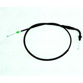 Resim BAJAJ PULSAR NS200 GAZ TELİ 