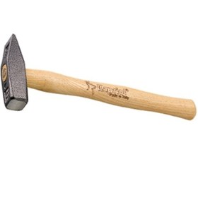 Resim Kapriol 500 gr Çekiç Alman Tipi Çelik Kafa Dın 1041 Standardı 