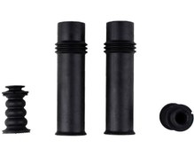 Resim Amortisör Toz Körüğü Seti P307-P308-P3008-Rcz-C4-Ds4 