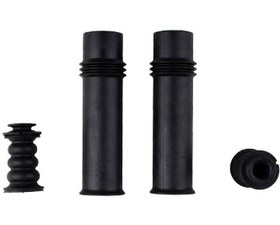 Resim Amortisör Toz Körüğü Seti P307-P308-P3008-Rcz-C4-Ds4 
