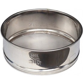 Resim Inox Bal Süzgeci 100 Kg Kazana Uygun Lg-6025 - Arıcılık 