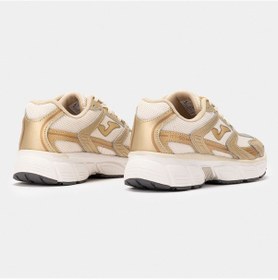 Resim Bej Joma Kadın Günlük Spor Ayakkabı Rt50 Lady 2518 Rrt50ls2518 Bej 