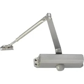 Resim Kapı Hidroliği - No:2, 25-45 kg 