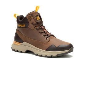 Resim Caterpillar Colorado Sneaker Erkek Bot 