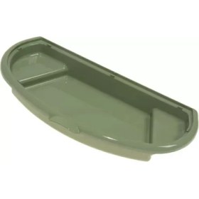 Resim DeLonghi ECOV310 - ECOV311 Damlama Tepsisi Kahve Makinesi, Espresso - 5313235071 