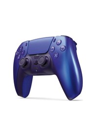 Resim Sony Playstation Dualsense/chroma Indigo 