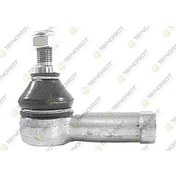 Resim TEKNOROT MI-201 Rotbasi H100 Minibus 94-05 L300 Minibus 94-05 H100 Kamyonet 97-04 Starex Minibus 97-07 5687243000 MI201 (WP756725) 