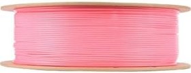 Resim PLA+HS Pembe Filament 1,75mm 1kg - bisiparisver, ESUN083 