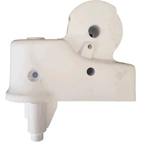 Resim Populer Raks Eski Model Vantilatör Mafsalı Boynu Uyumlu 