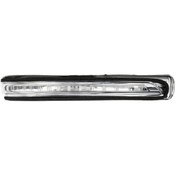 Resim Kia Rio 2012-16 Sağ Dikiz Aynası Sinyali,87624-3w000-83k2lp003sw 