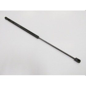 Resim Ford Fusıon 03/11 Bagaj Amortisörü 58cm Sağ/sol Aynı Adet Tuff Support - Oem Yedek Parça 