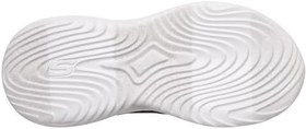 Resim Skechers Bounder Pro Erkek Çocuk Yürüyüş Ayakkabısı Lacivert, 404208L 