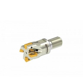 Resim Moduler Taramalar - ZCC-CT MT90 APKT 11T3.. 