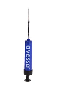 Resim Avessa Nc-006h - Top Pompası 